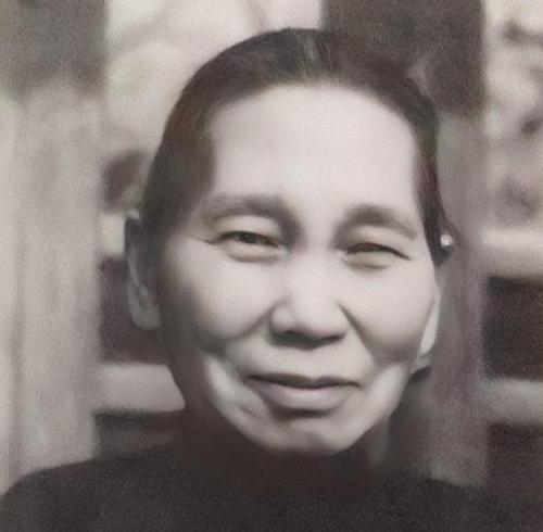 光绪二十九年冬夜，京师梁府西厢房烛影摇红。铜漏滴答间，梁启超执卷沉吟，忽抬首