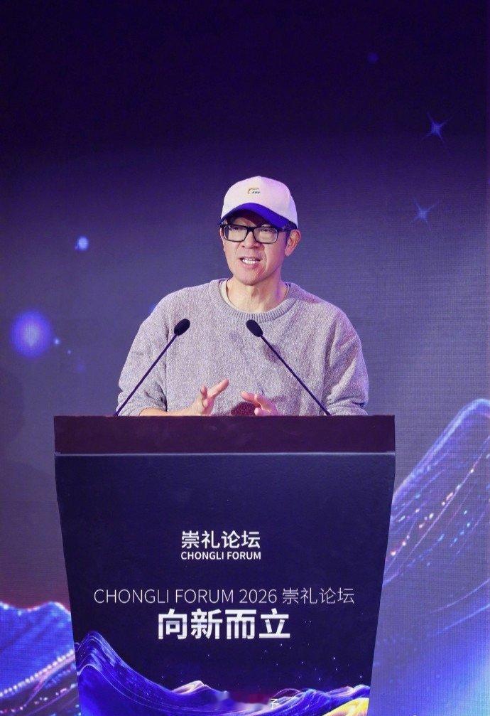 【俞敏洪称中小学教师一大半不合格】俞敏洪这话虽然扎心，但还真不是瞎说。AI都能1