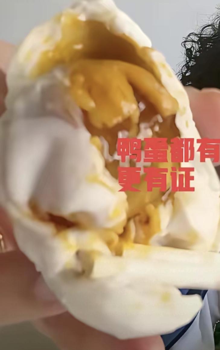 逻辑这个东西，不怕你讲，就怕你对着看。家人们姐姐们下午好啊，现在下午13点多了