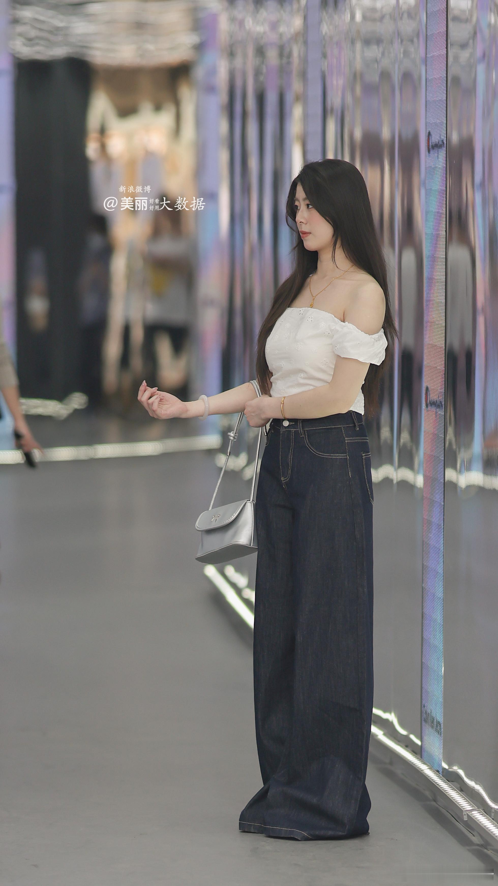 秀美集之夏日浪漫2025​​​