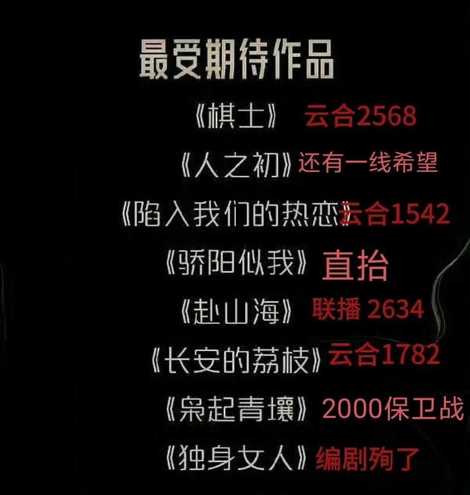 这不是鹅的含金量这是王娟儿的含金量