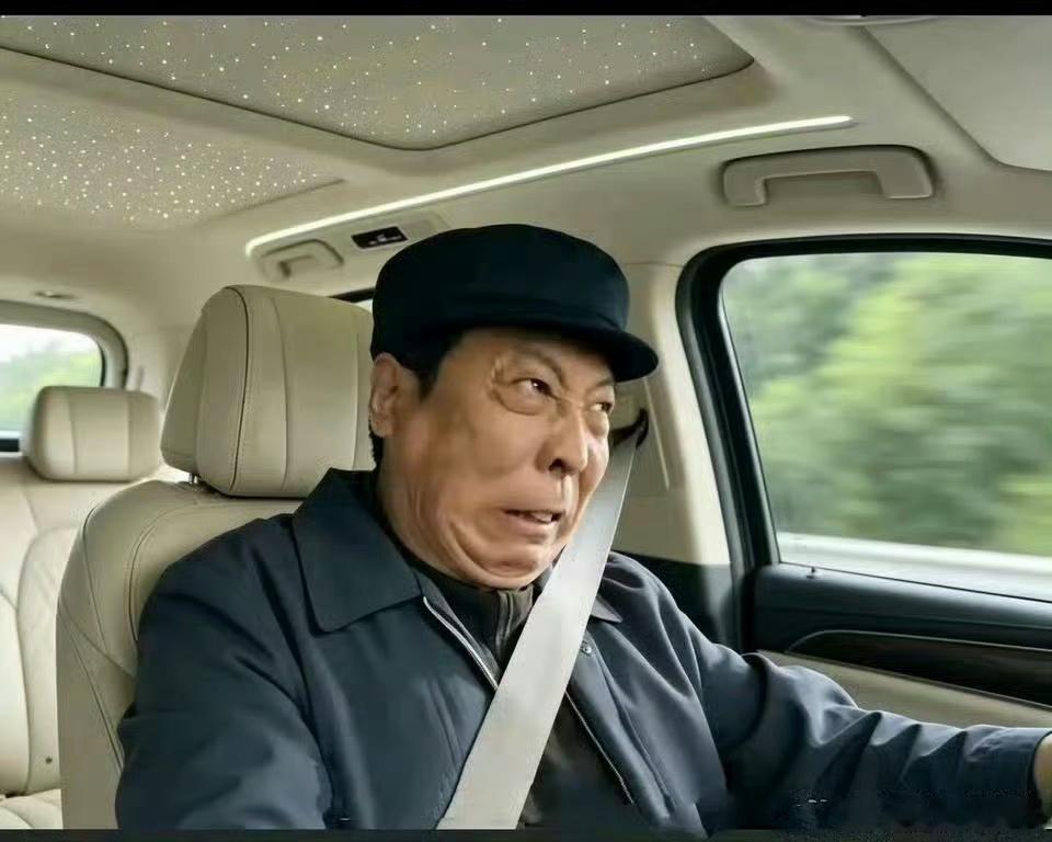 哈哈哈哈，好多人发这个图一给我[捂脸哭][捂脸哭][捂脸哭]国标达到破坏力度的承受力是