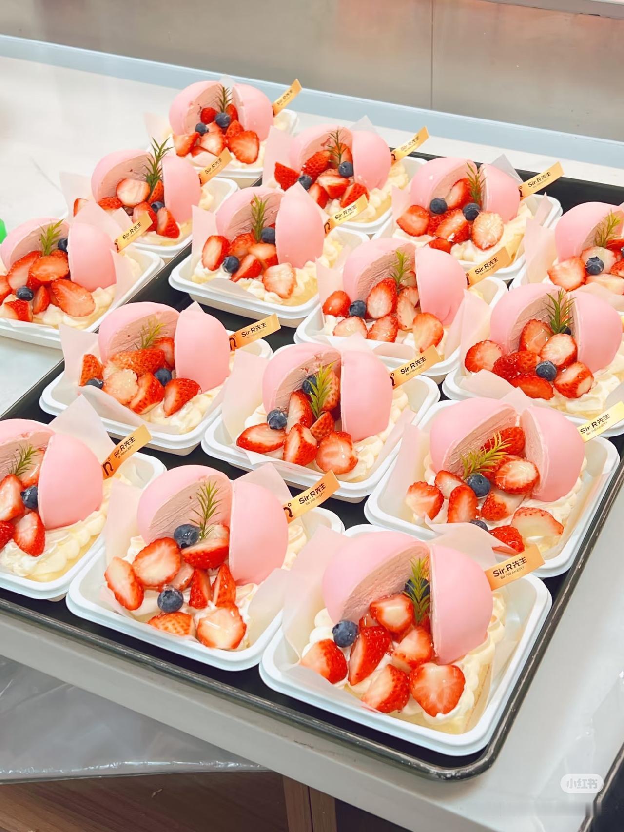 嫁进婆家，很多女人都想真心融入，可常常被当外人。你尽心尽力操持家务、孝顺公婆，换