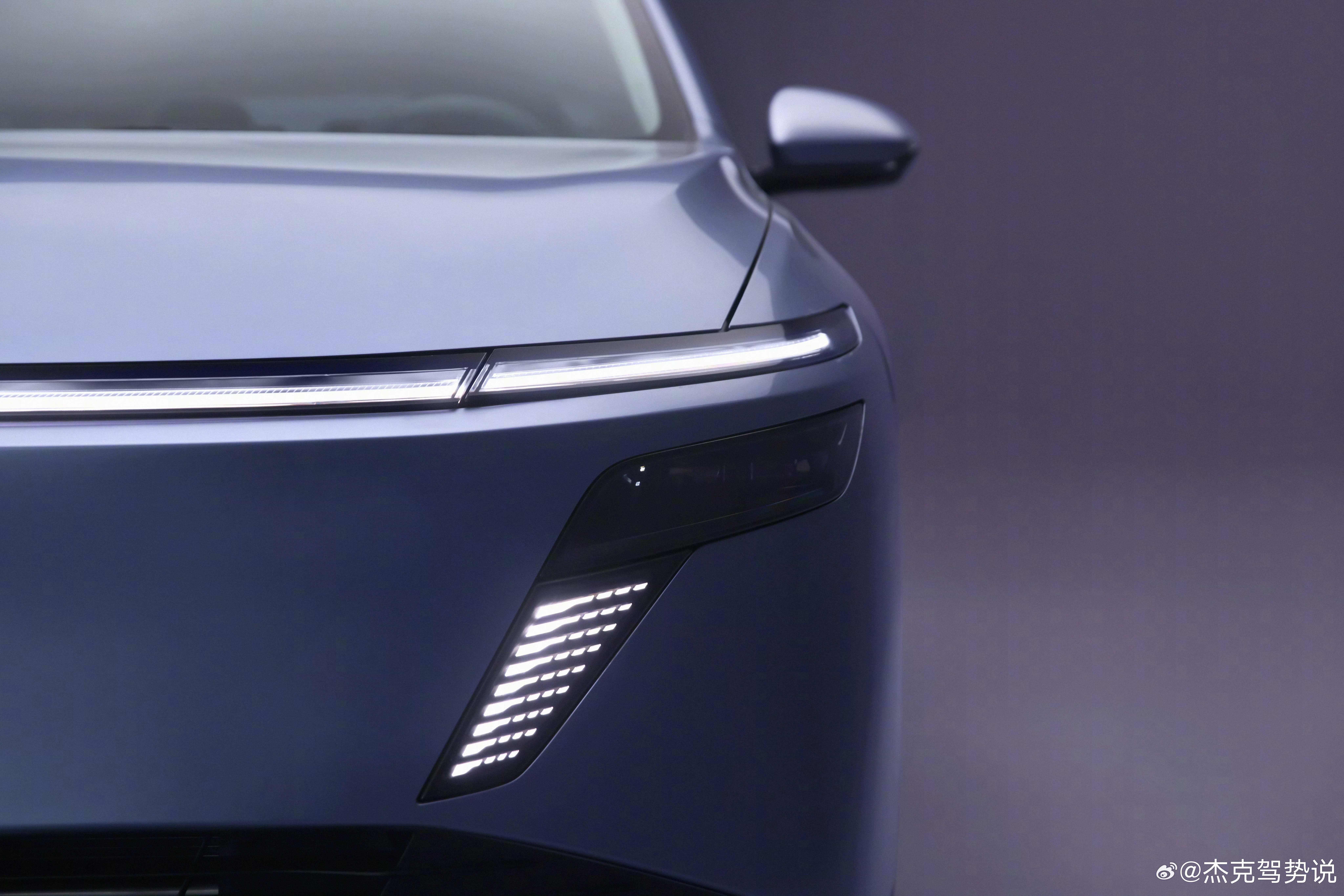 N6神颜一见倾心东风日产N7发布后月均销量6000-7000辆，对整个东风日产