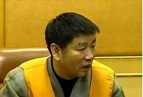 近期，国家安全局破获一起日本间谍案，抓获23名间谍，其中11名是日本籍，另外12