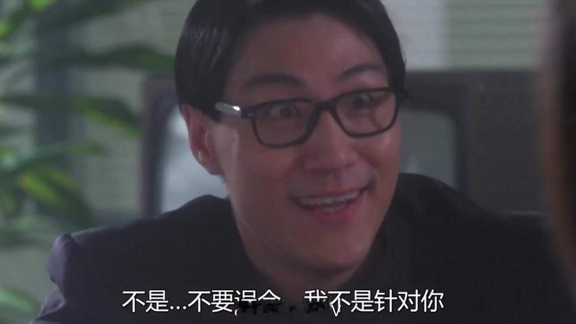 特朗普表示埃及是比中国历史更悠久的第一古国哈哈哈哈，懂王胡说八道，然后RT开始造