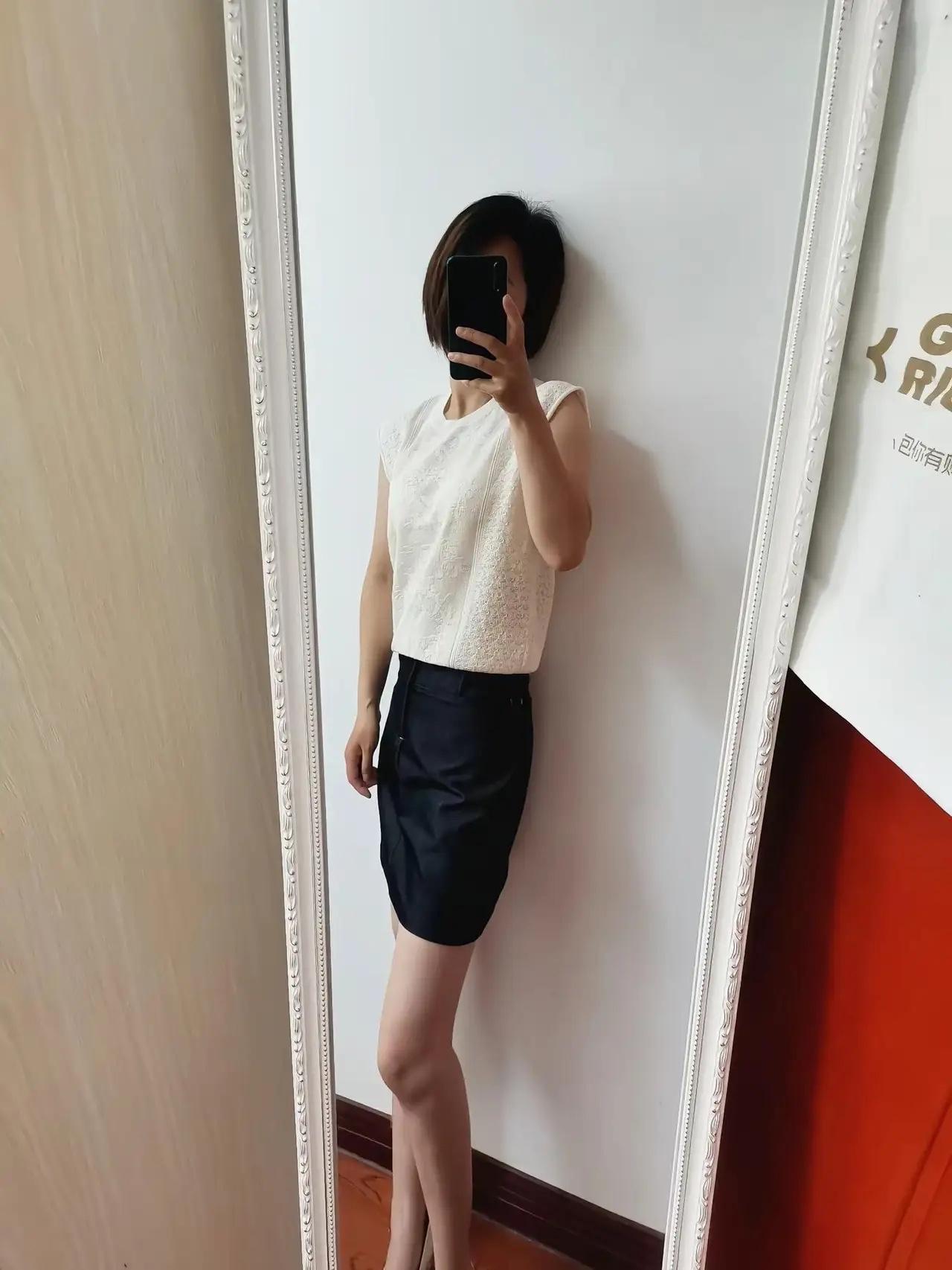 老公出轨后我悟了：不查手机不问行程，做妻子的最高境界是“不管”老公出轨后，我