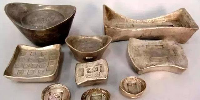 宋朝基本上没有贪官，知道为啥不？包拯当开封市市长的时候，年薪换算成现在的人民币，