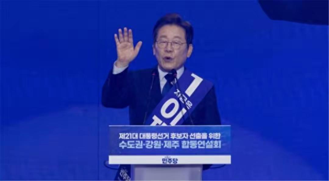 韩国大动作！5月29日，韩国产业通商资源部宣布，今天起把民间油企的强制石油储备量