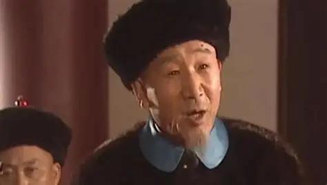 康熙二十二年，台湾平定，施琅封靖海侯。而那个花了七年经营福建、举荐施琅、造战船、