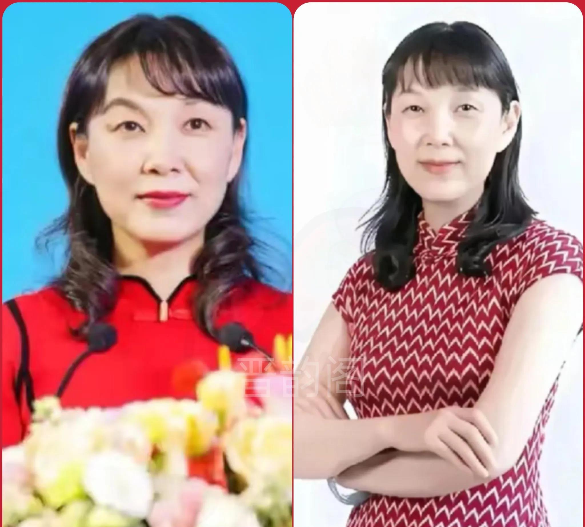 宗家相关事件引发关注。公开资料显示，2018年，杜建英与宗家就抚养费问题产生纠