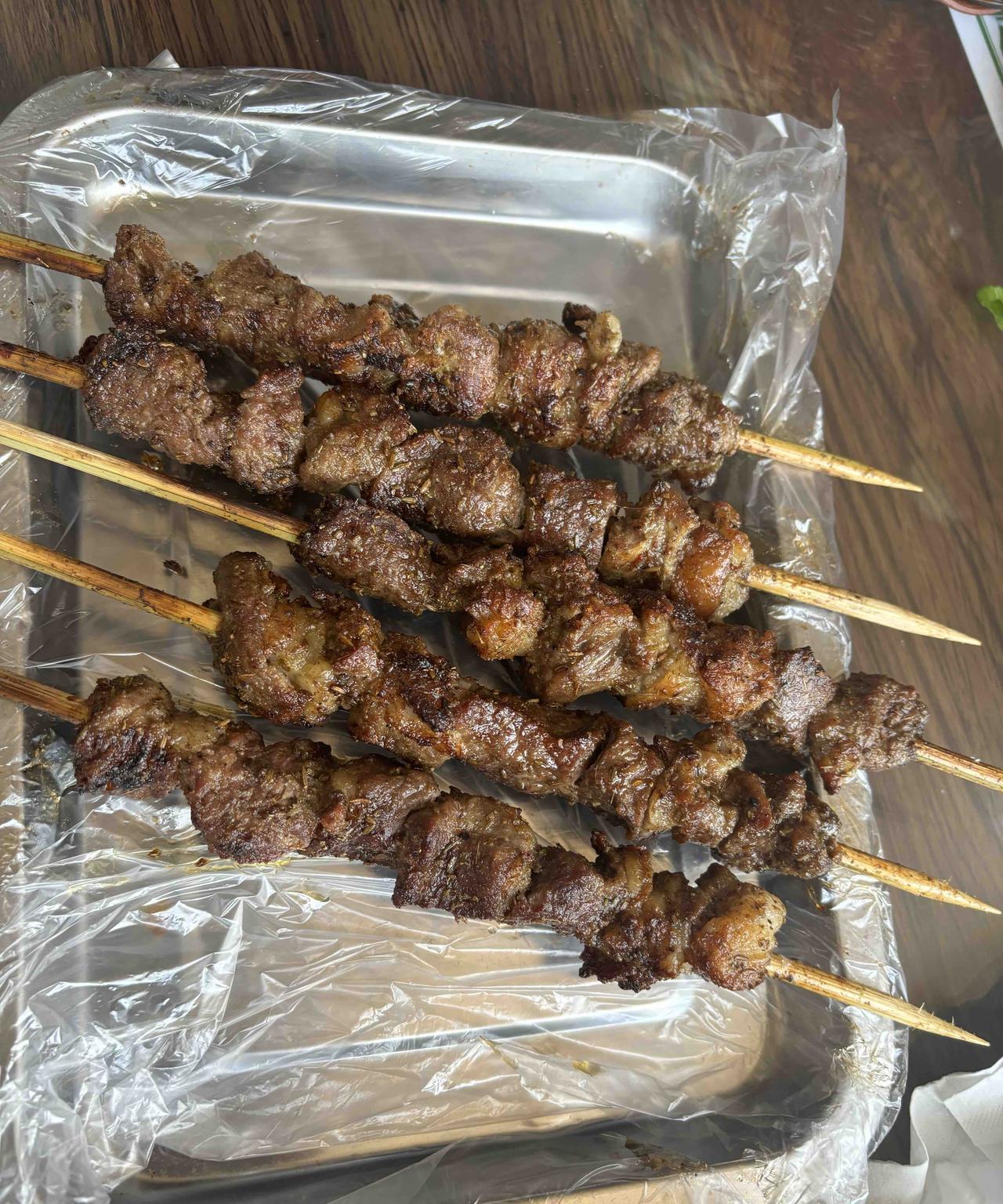 原以为，禁酒令对我们普通老师没啥影响，现在看来影响蛮大的。即使是周末，即使在家里