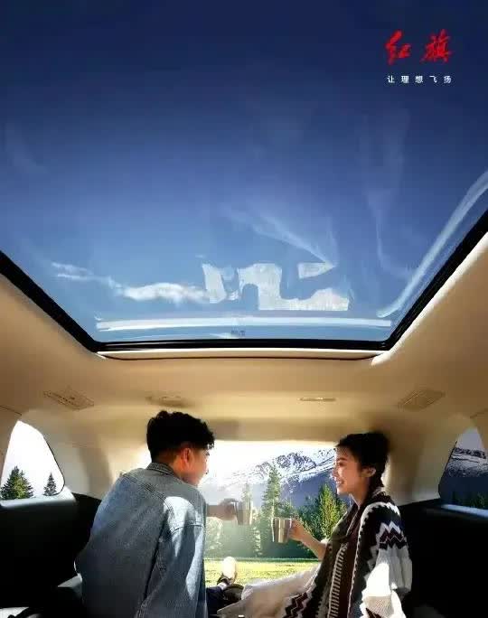 不管你信不信，这就是赤裸裸的现实!电车30万：使用10年，电费1万，卖1.5