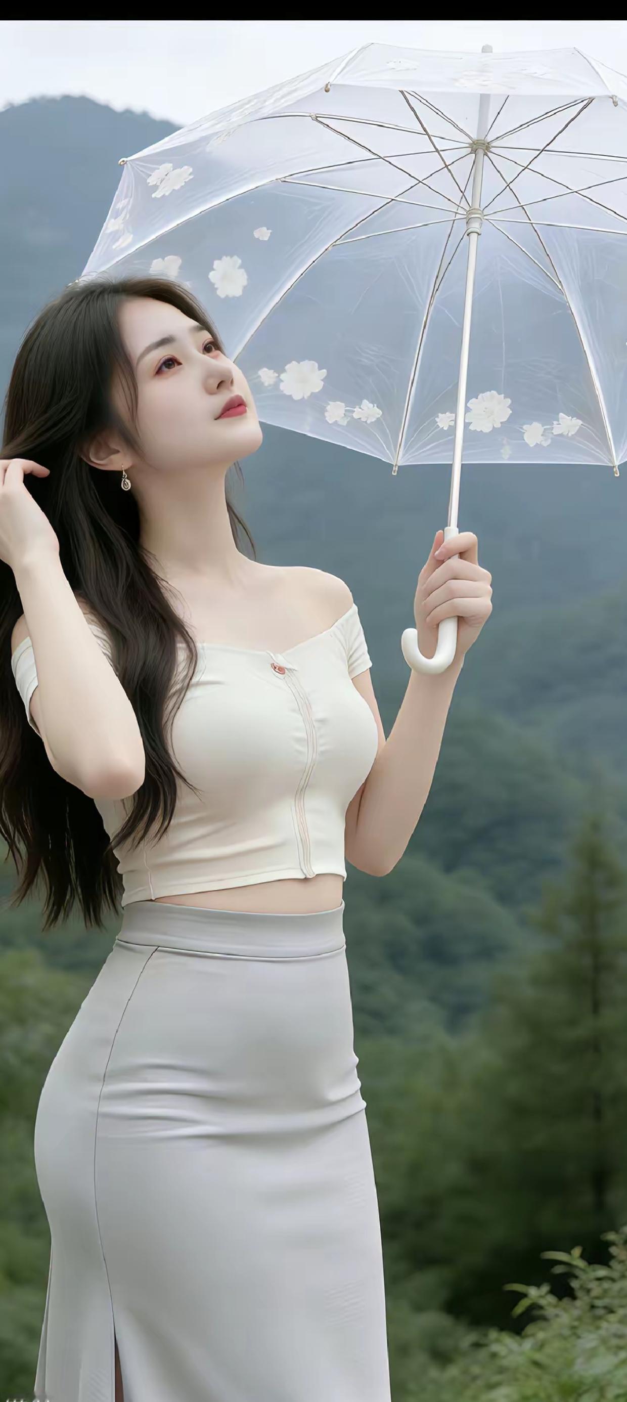 上上下下上下不易，诚邀下联