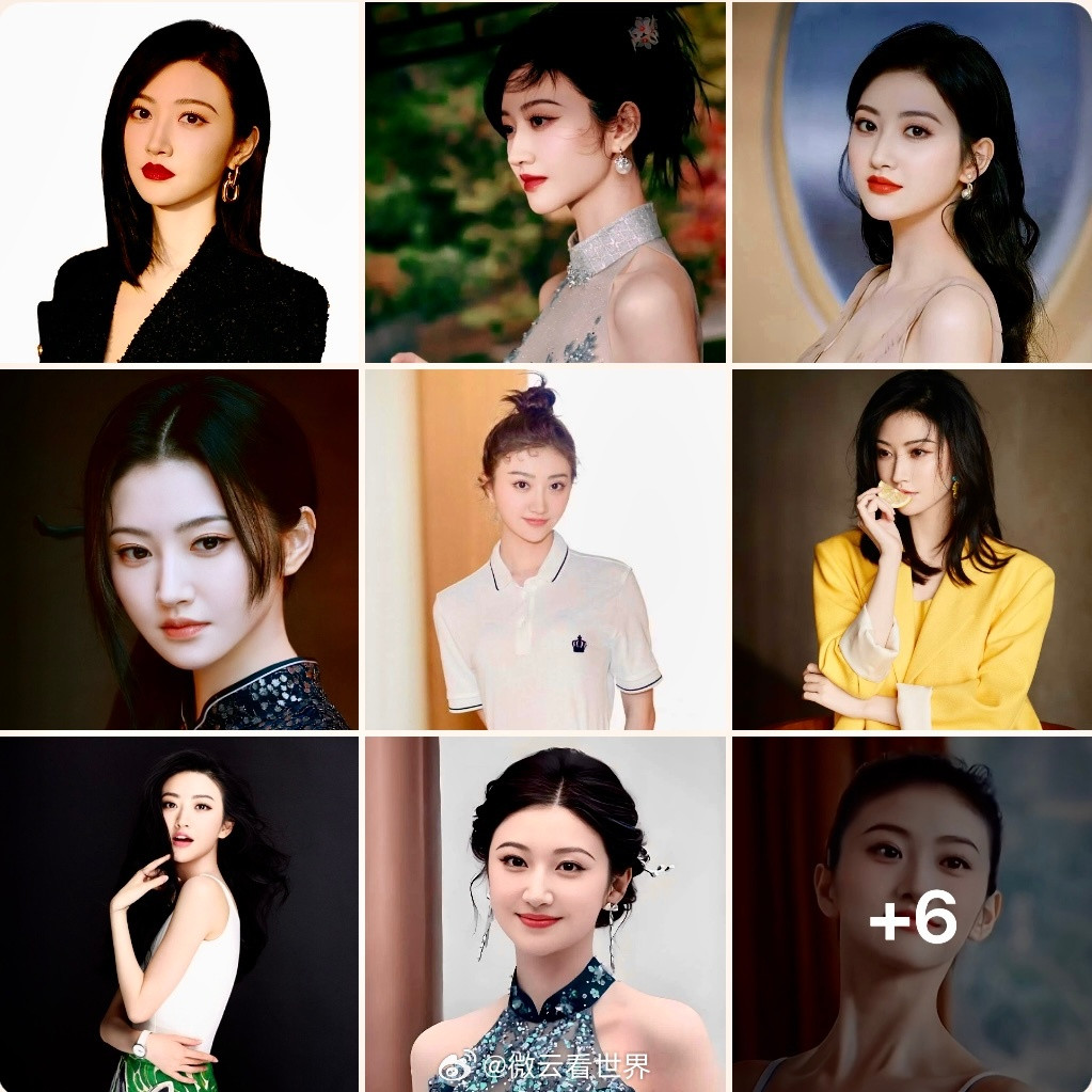 疑似景甜代孕协议曝光这些狗仔曝光明星私隐，他们能得到什么好处啊？还是说有人雇佣他