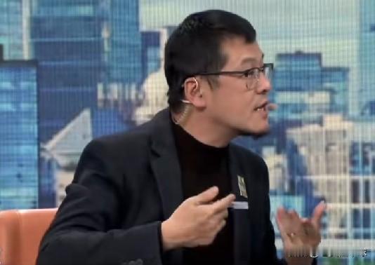 杨毅：只要骑士打进东决，老詹都没脸回去。关于老詹会不会三进宫骑士，杨毅的观点