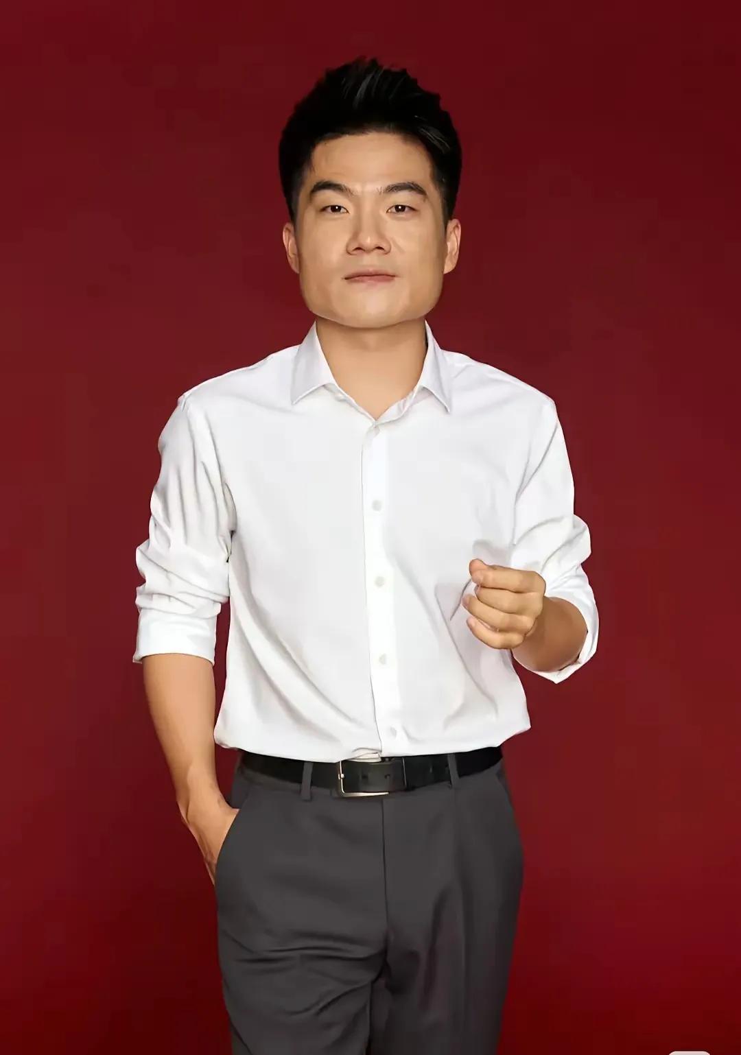 董宇辉，大家实在是看不下去了。93个亿，300来号人，一人一年干出三千万，这