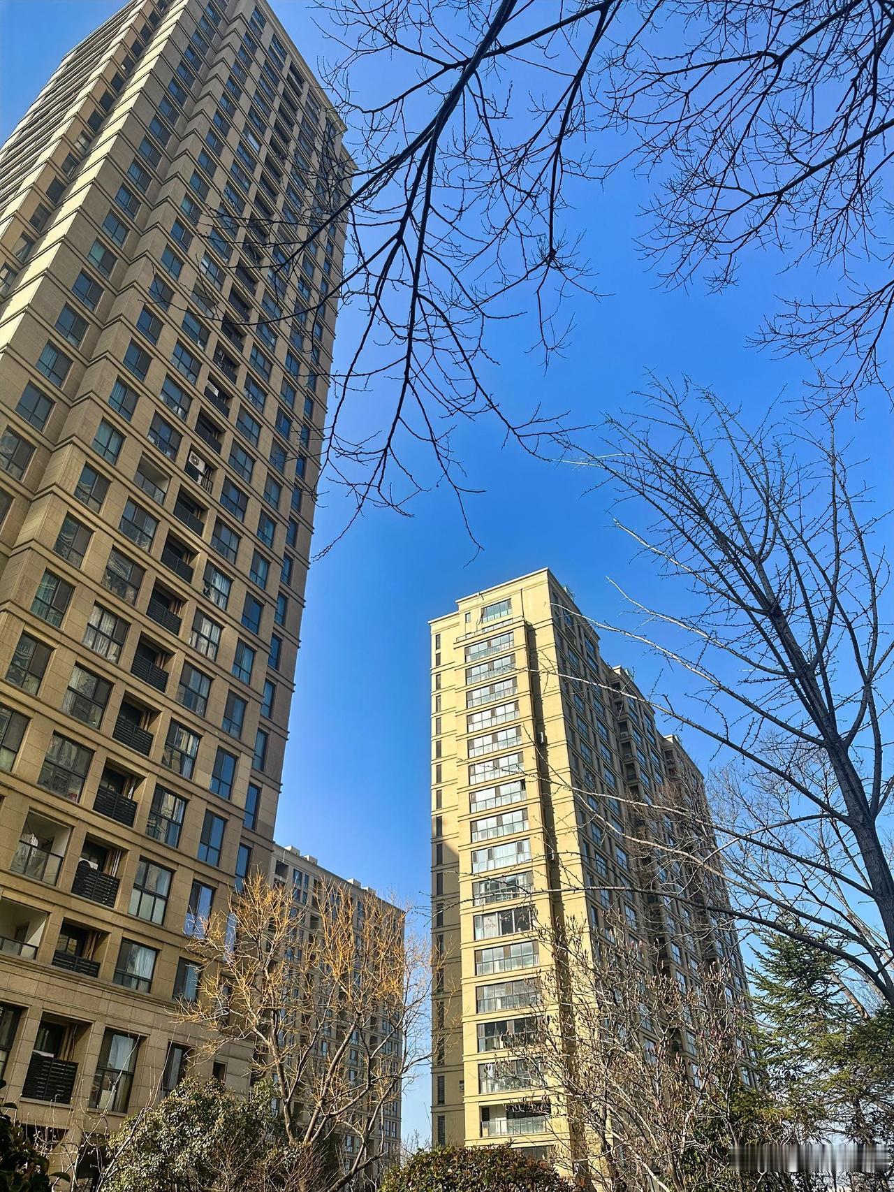 各位，听我一句劝：买二手房的时候，砍价可以大胆一点，不要不好意思！现在二手房