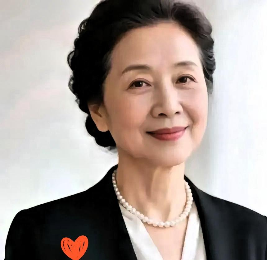 今年我75了，可我活够了；又不敢自杀。老公去世三年余，我养大了姑娘，养大了外孙。