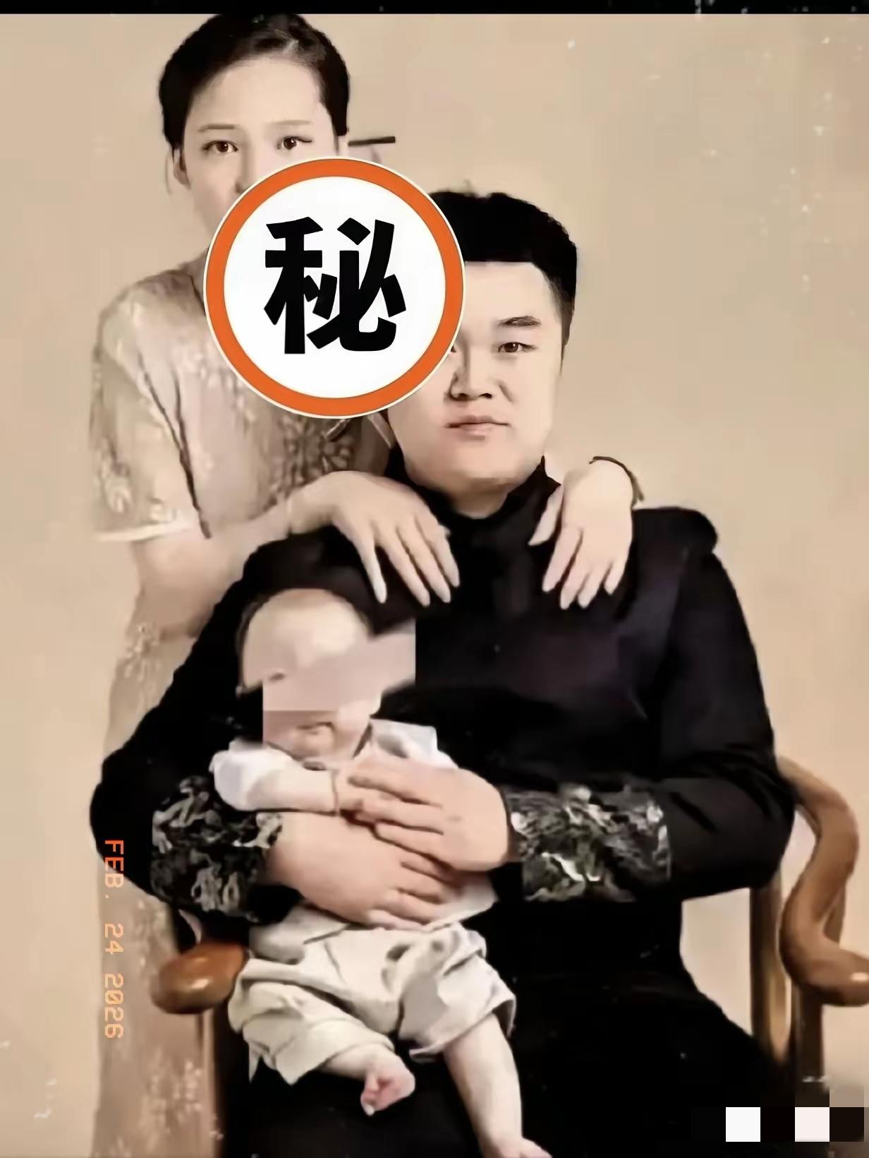 这回算是遇到硬茬了，被打女孩的家属咬死了不松口，那张谅解书，给多少钱都不签。态度