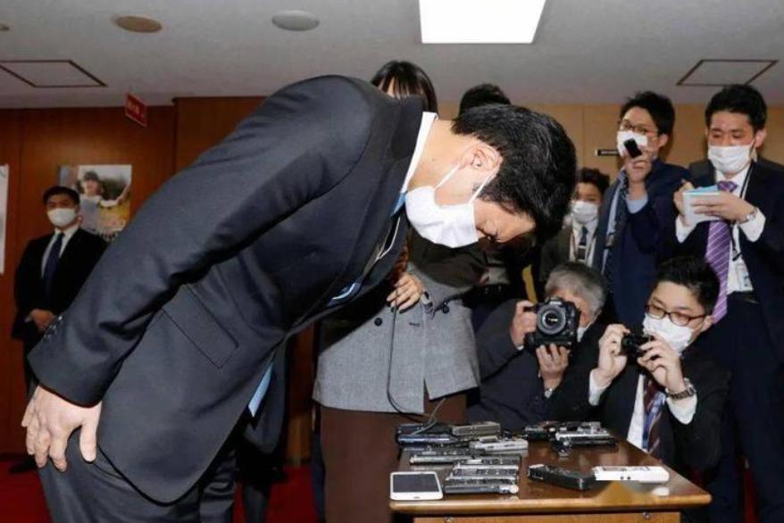 韩国光州市长道歉？道歉只是表面姿态，不改实质问题一切免谈！韩国光州市政府对外致