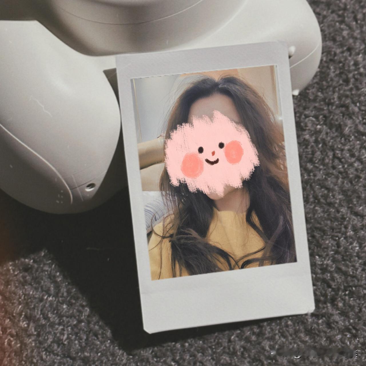 男人在外面容易有外遇，其实女人也一样。有一年，我在网上聊到一个女工程师，29了