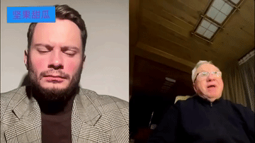 基辅供暖恢复不现实。记者采访乌克兰议员库切伦科，他透露基辅第5热电厂被5枚导弹击