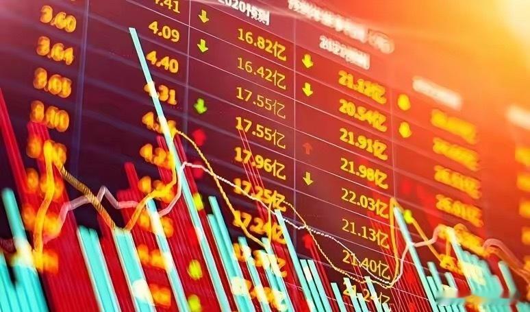 6-17--周三（暗盘隔夜挂单前十）1.诺德股份，现15.65，隔夜挂单91.9