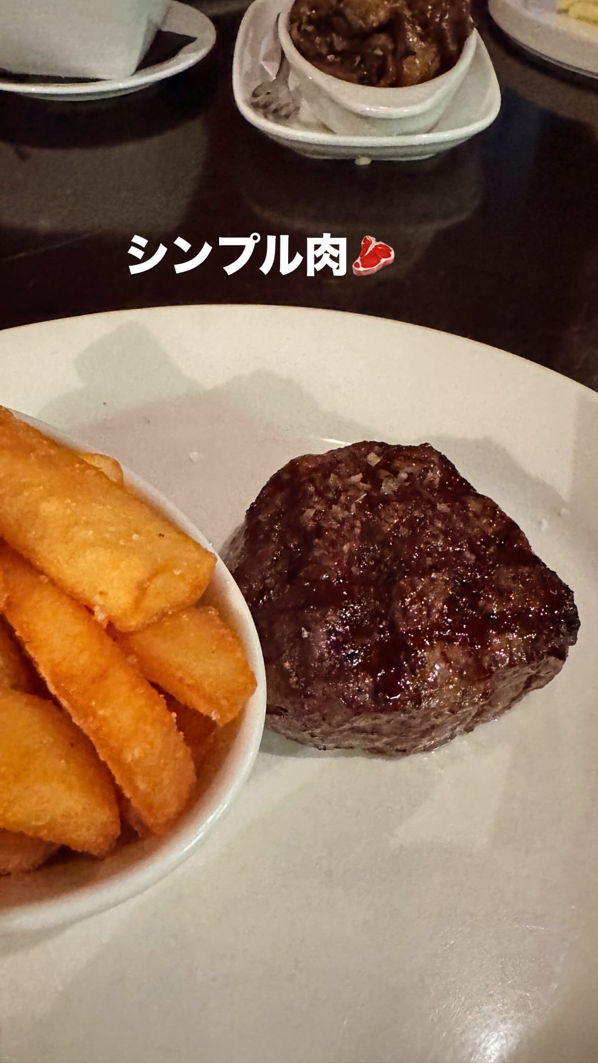イモトアヤコ​​​