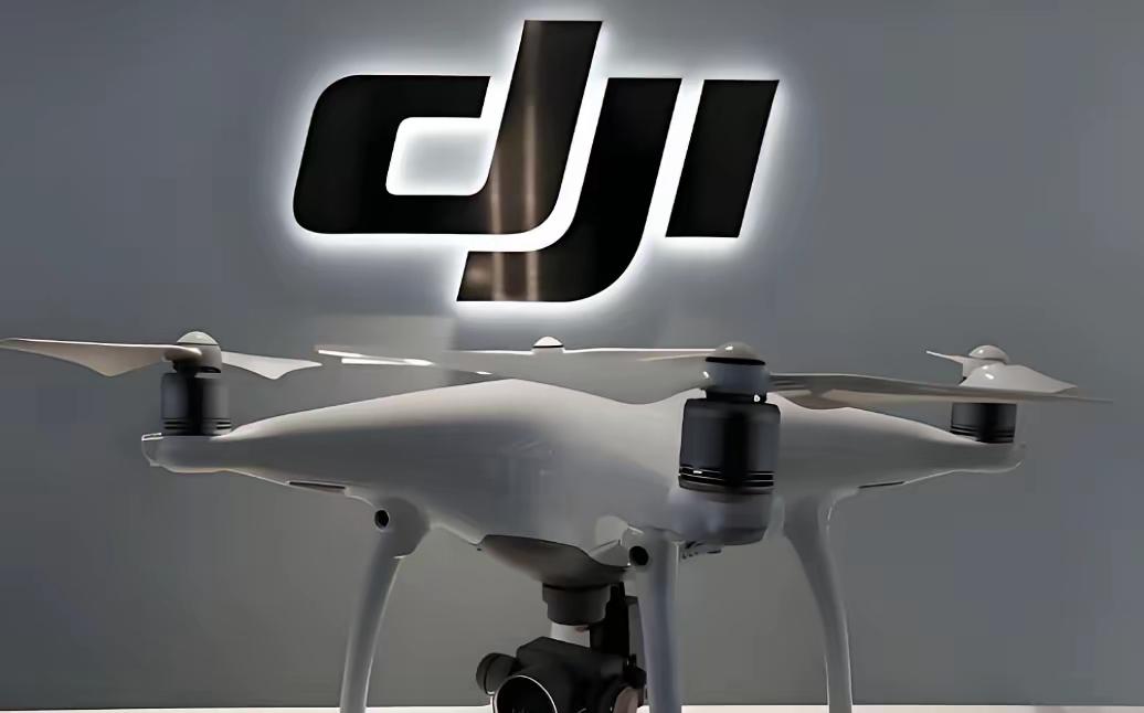 伤害性极大！侮辱性更强！说出来大家可能不信，有这么一家中国公司，被美国列进实体清