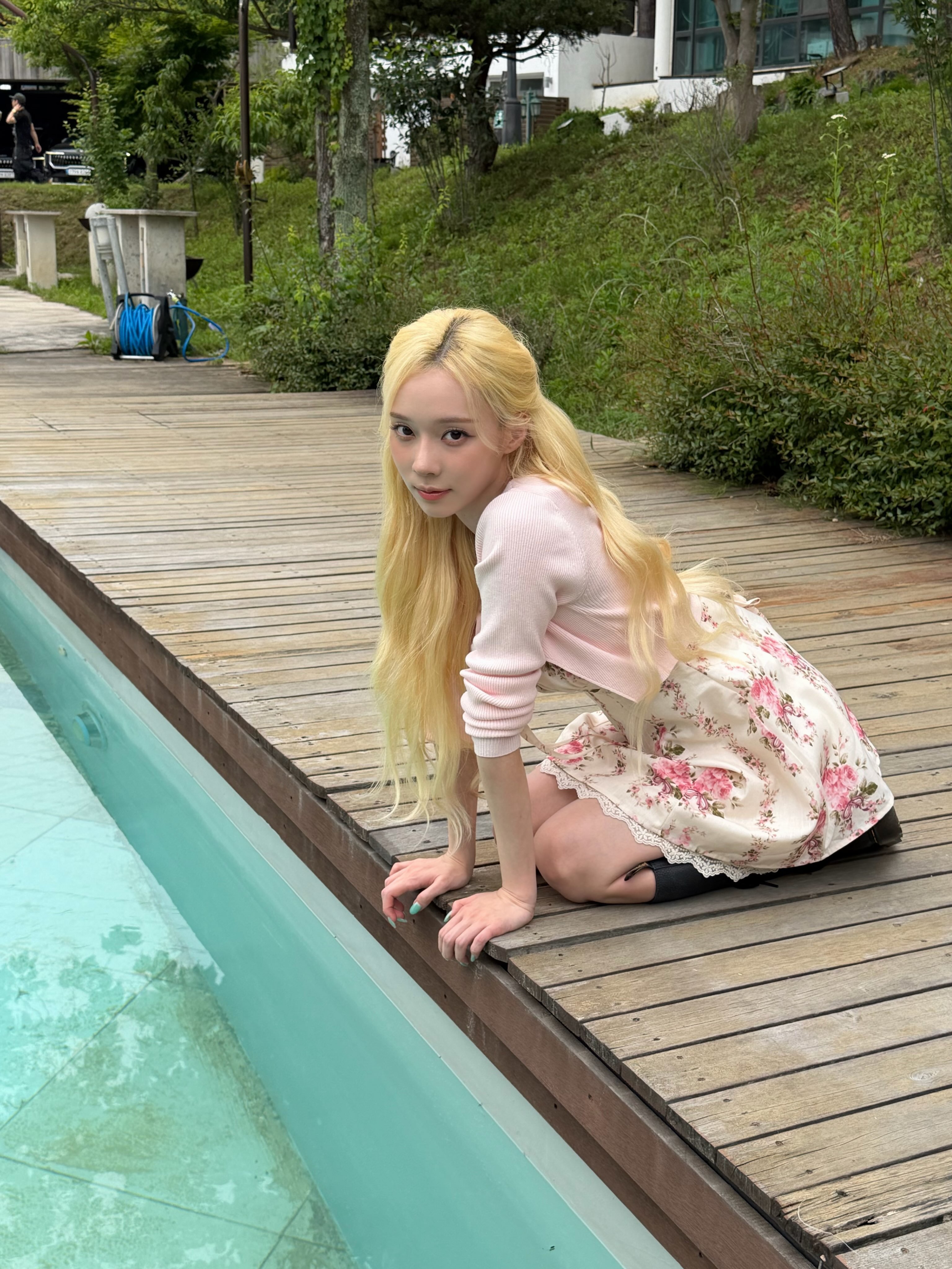 260707imwinterig