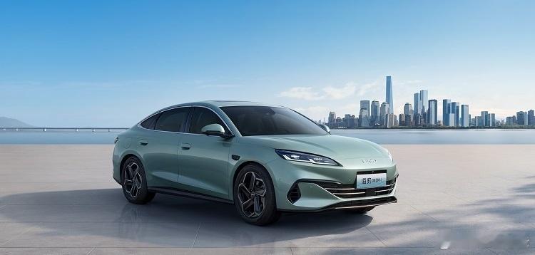 低价位的插混车，纯电续航一般就80-120km，实际续航更少很多一天子充，续航