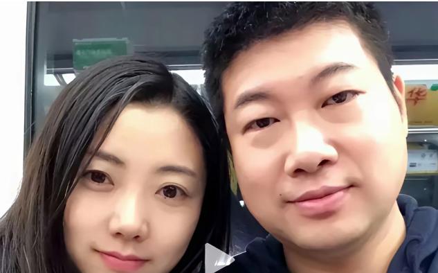 结婚仅33天，她卷走274万现金和4套房产证，甚至险些在高速路上害他丧命。为了讨