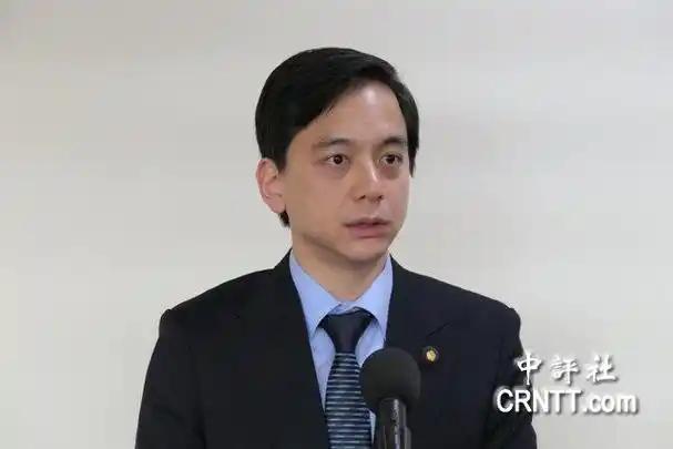就在刚刚，中国国民党发表声明，8月10日，针对菲律宾在中国黄岩岛（中国台