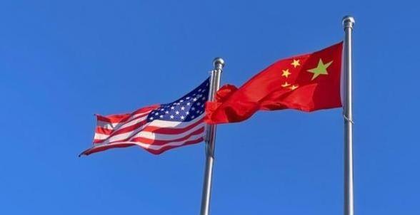 假如中美开战，中国输了，结果会如何呢？不夸张地说，中国要是真输了，俄罗斯大概率会