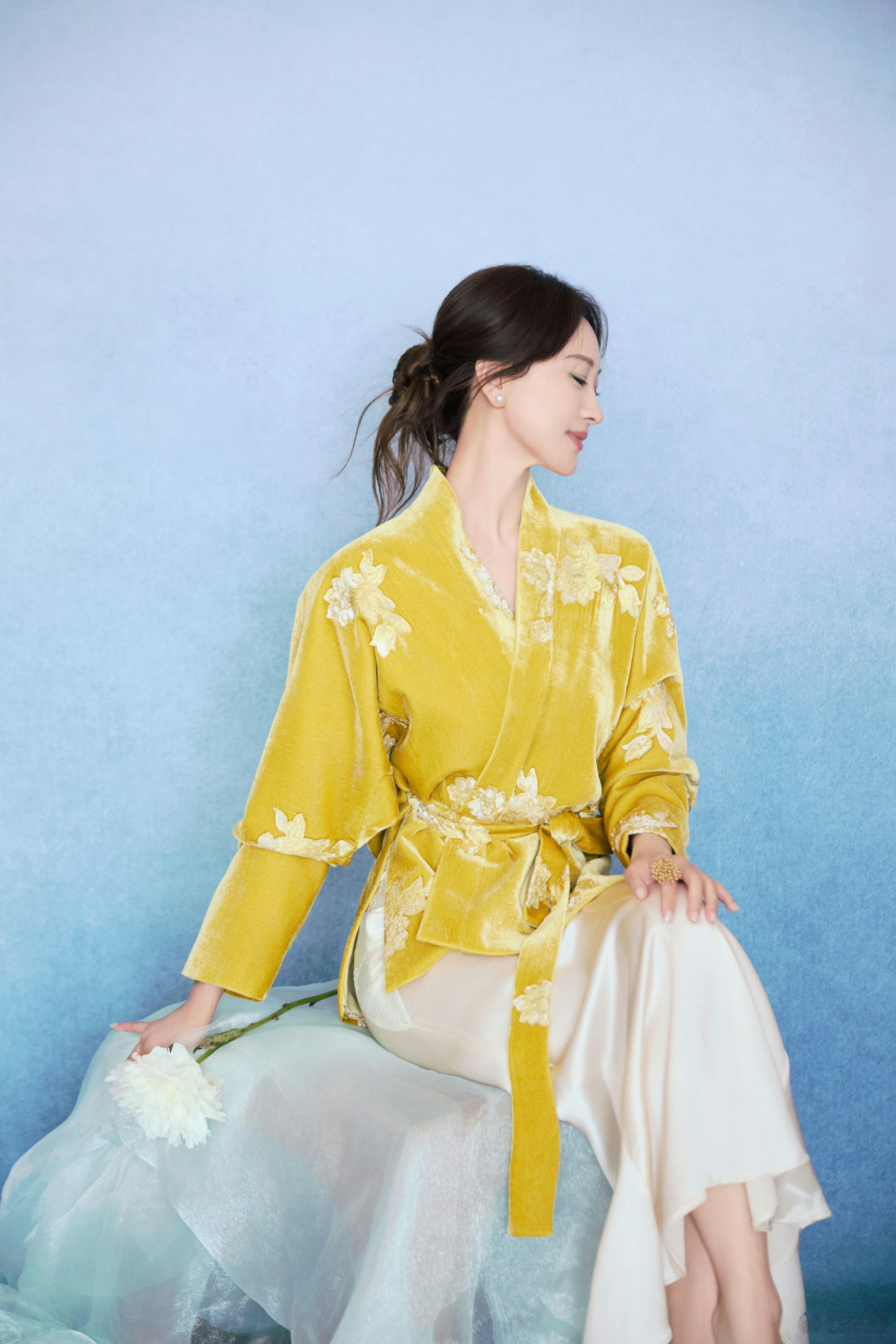 练练💛​​​