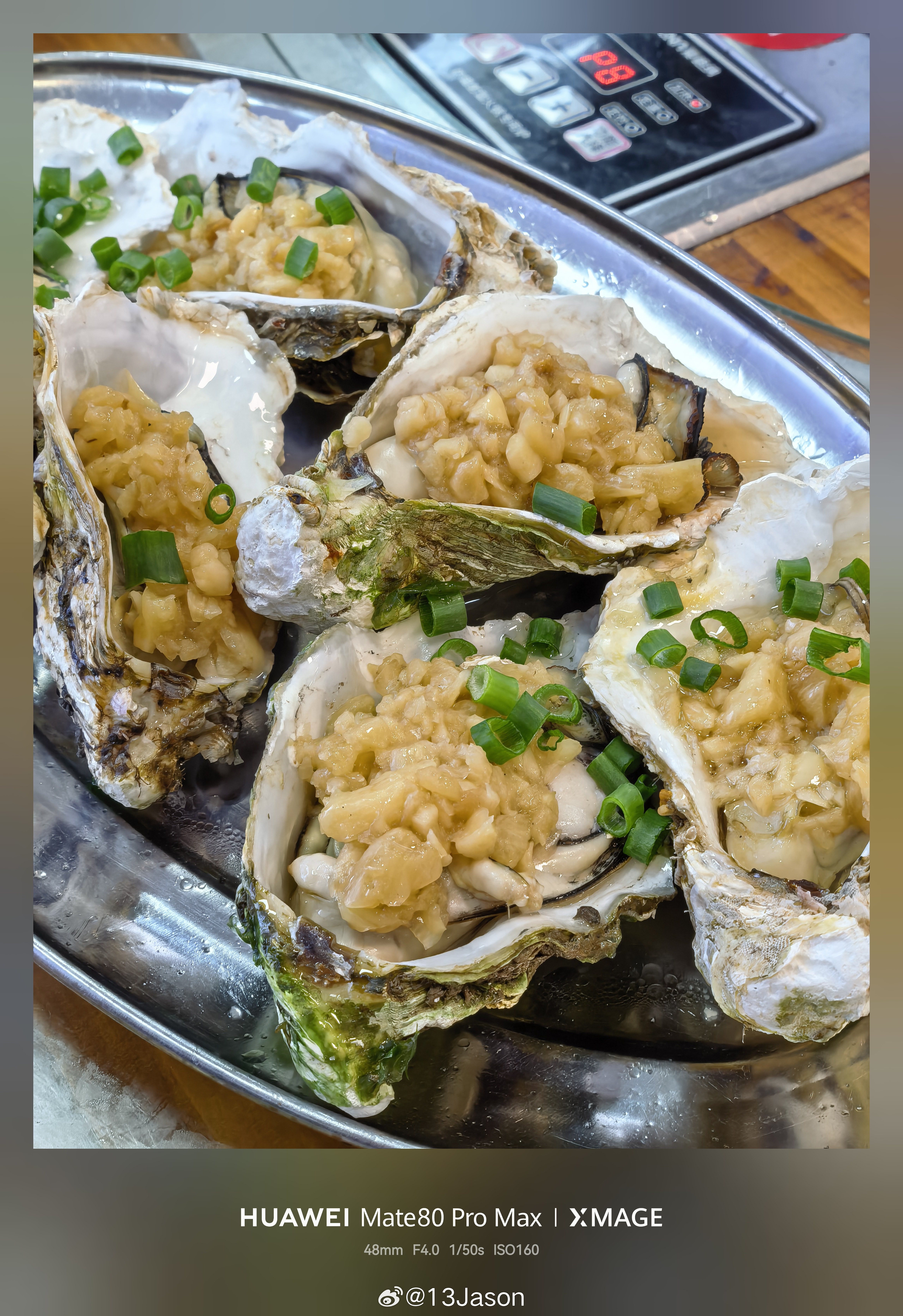 大良的桑拿鸡真的太好吃了，等位都值得。