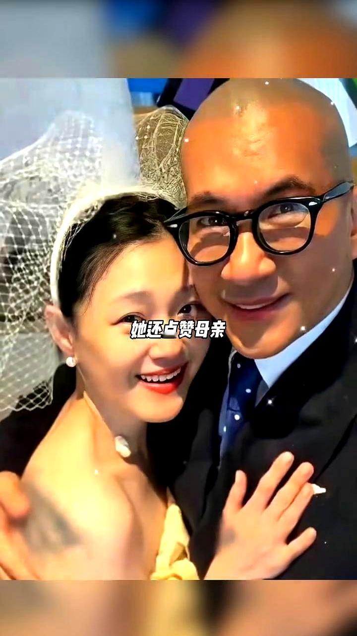 母亲节这天，最让人心里一酸的，不是节日多热闹，而是人不在了，孩子还在替她延续热度