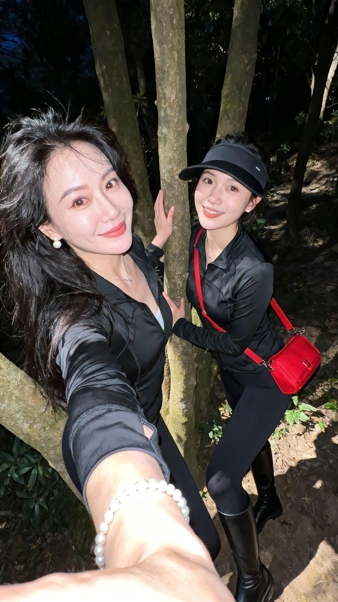 我们好像不管什么时候都在做选择题，如果答案只有A和B，那这次我选C