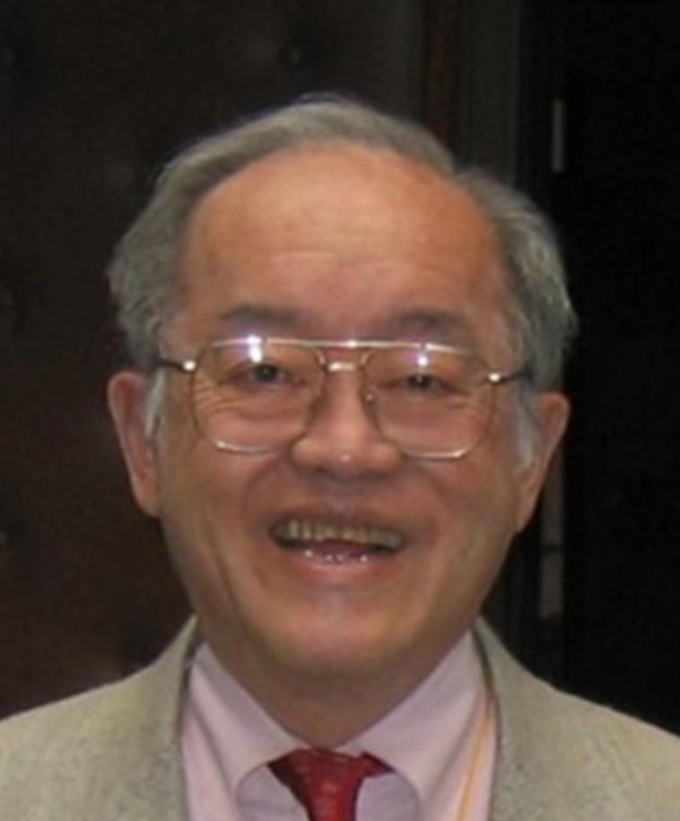 何毓琦，麻省理工学院硕士，哈佛大学顶尖博士，终身教授，清华大学讲座教授，多院院士