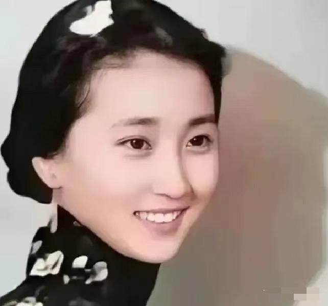 多次相亲全都无果，钱学森一句玩笑，成就一世良缘36岁的钱学森，已经是享誉海外