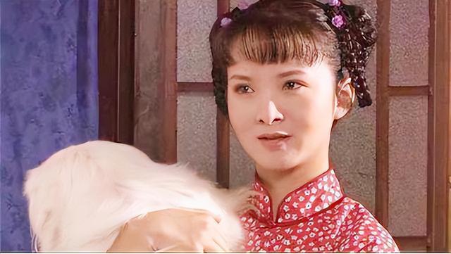 当年，27岁的谢兰嫁给大自己11岁的师小红，两人约好了丁克，不要孩子，因为她的父
