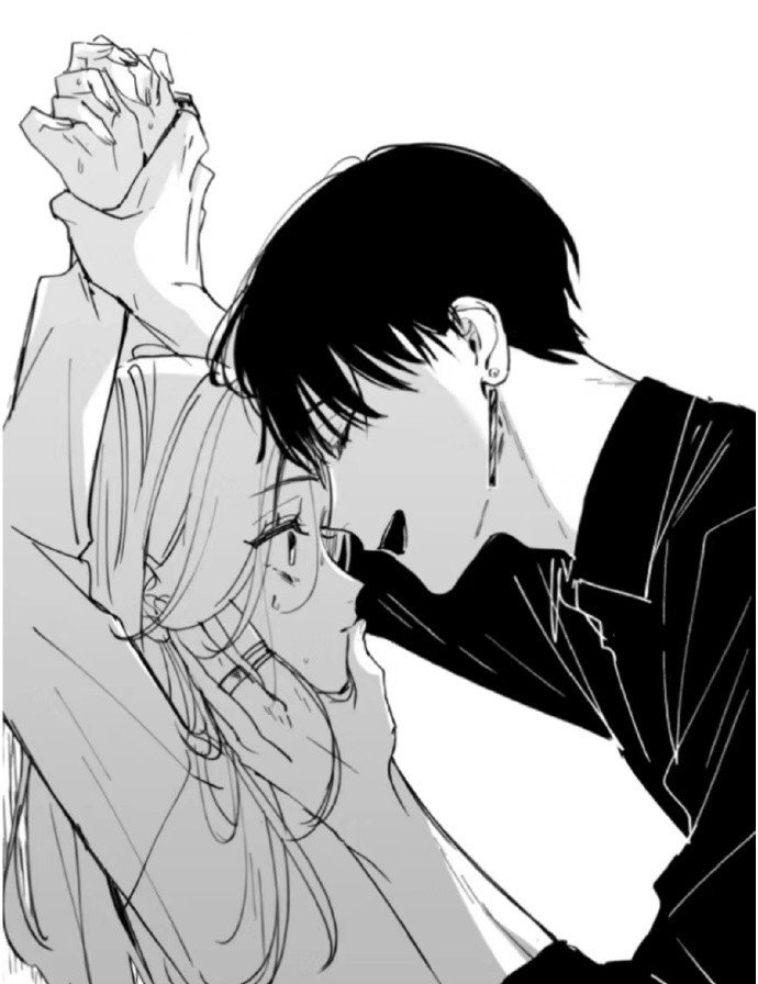 女主死遁失败男主发大疯的小说推荐！！！