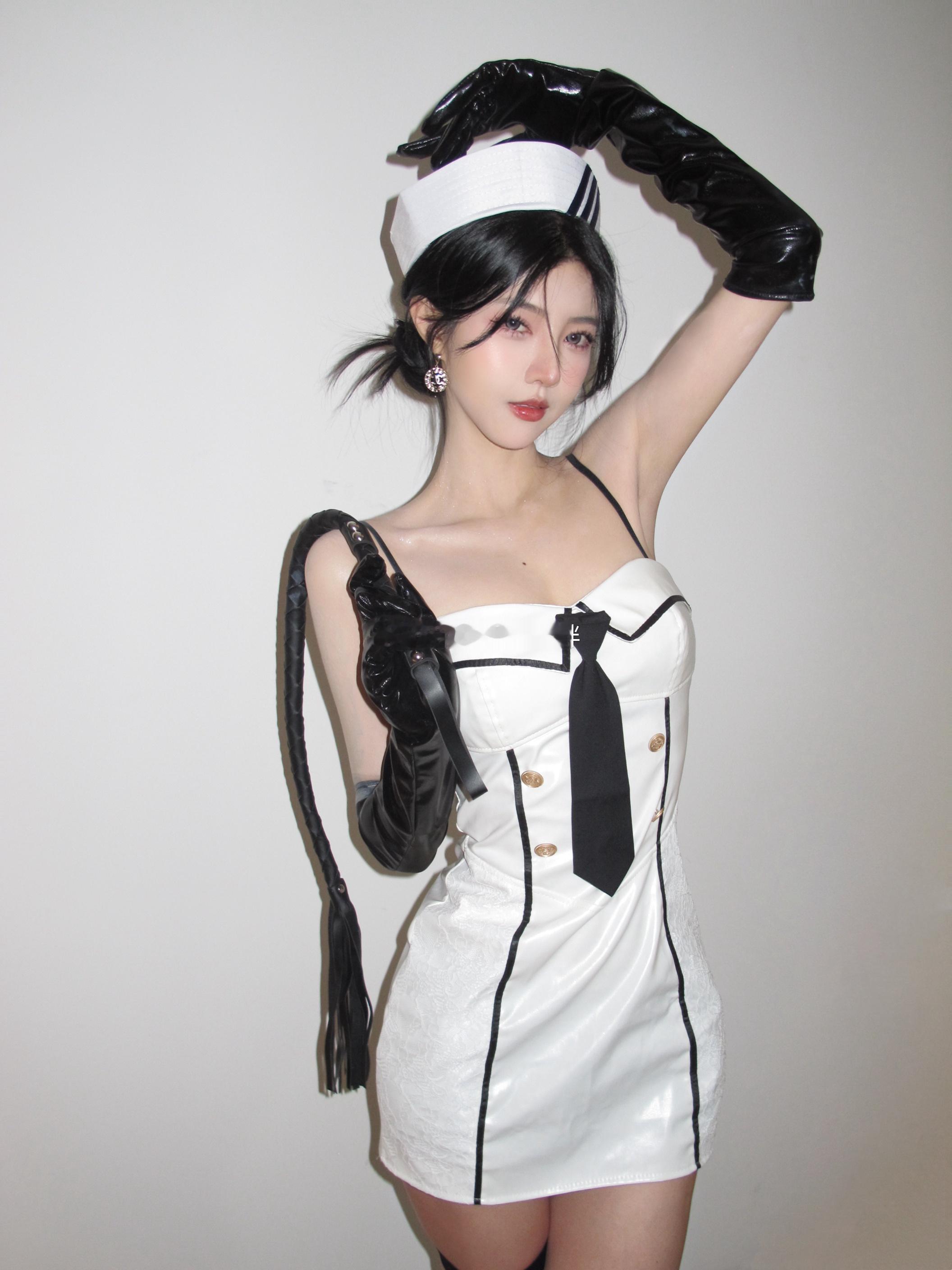 好像好久没更新了​​​