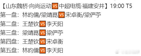 热点解读乒超联赛李天阳在乒超联赛第二阶段的发挥非常出色但是面对樊振东，却交出了