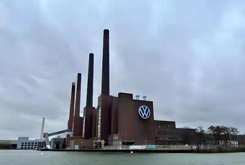 安世半导体风波,意外帮中国解决了一个战略难题安世中国刚刚的消息,说正式恢复对