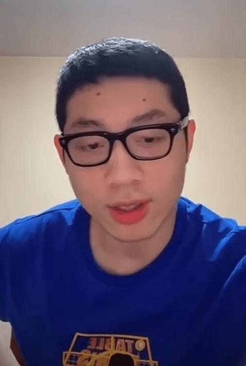 许昕坦言道出不参加乒超联赛原因，2个核心原因，确实很重要，我也会这么选。他在