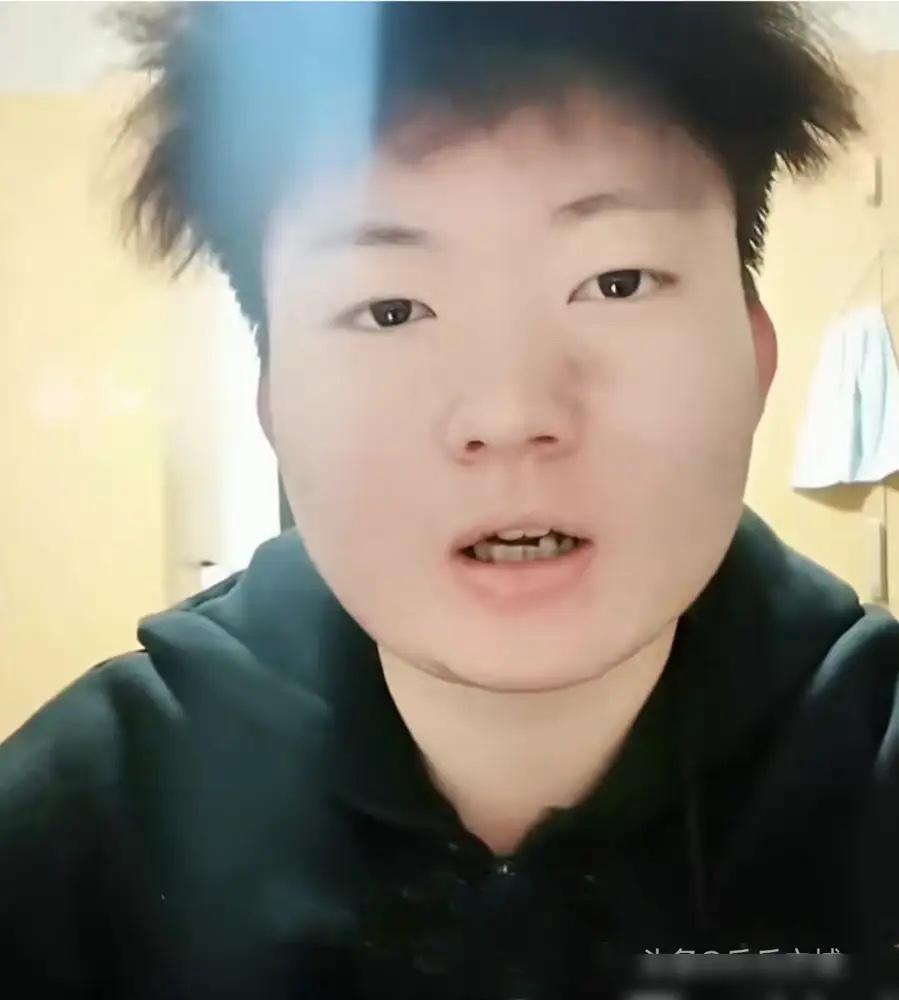 国乒女队彻底锁死？陈熠蒯曼的奥运路，被人一句话就给判了死刑。你别看现在小将们