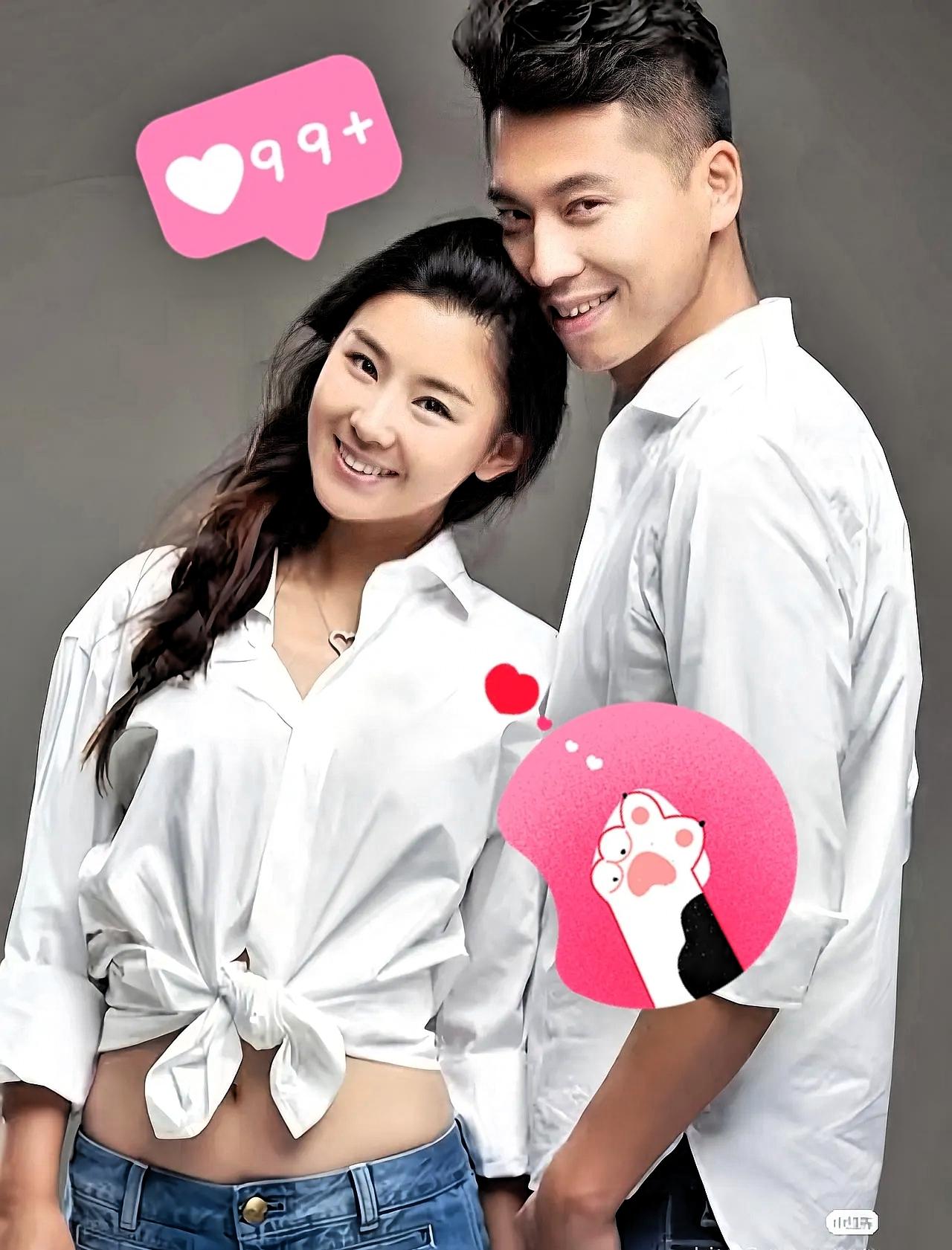 有时候真想不明白，有些人到底是怎么想的。大连船王的独子王雷，出身优渥，生活