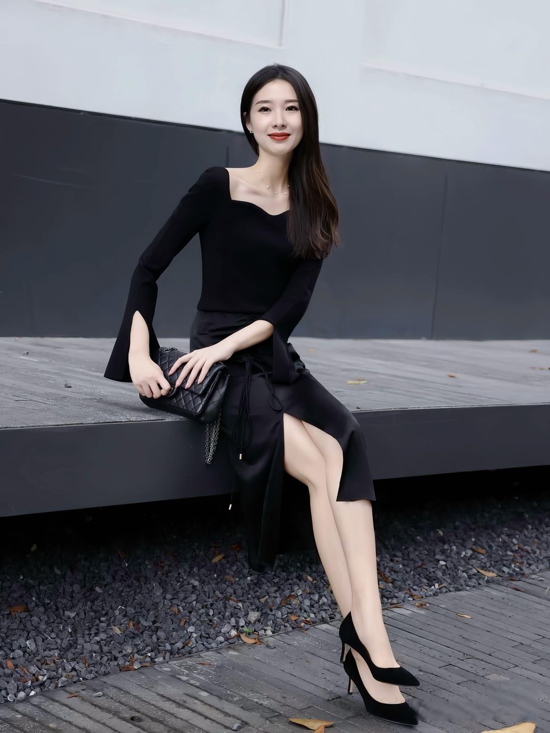 古话说：凡是女人对老公不好的家庭，男人心气被磨没，家宅不宁，内耗不断。这话听着刺